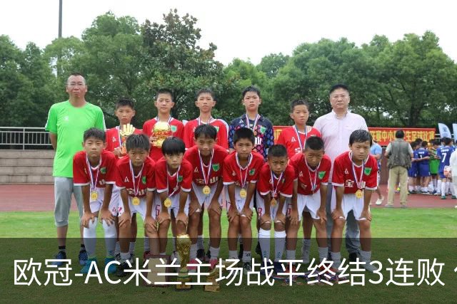 欧冠-AC米兰主场战平终结3连败 伊布替补进球无效